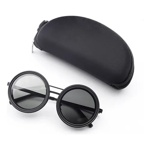 gafas de sol ajustables unisex