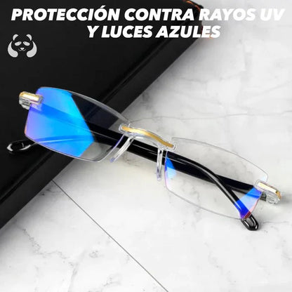BLUE EYES™ GAFAS TECNOLOGIA AVANZADA